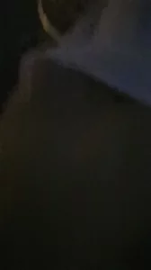 路边掀起裙子就插