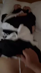 0577温州，好久不见甚是想念