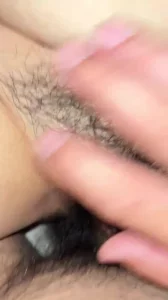 孩子上学了，在家操老婆