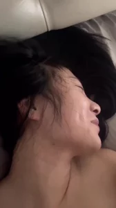 骚到顶就是情话不要不要！