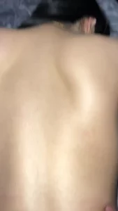 狂操西安骚妇，操到骚穴直放屁！