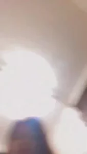 大理小雪洗澡自拍分享