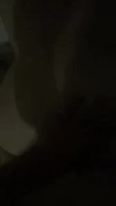 郑州埋头苦干的少妇