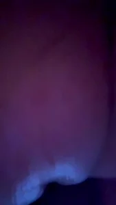 直接操到喷满镜头！