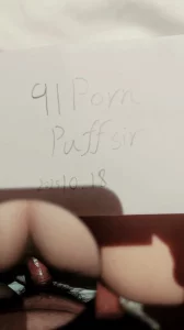 [原创][原创]嫩到出水的06BBW女大操到小穴外翻-申请自拍达人