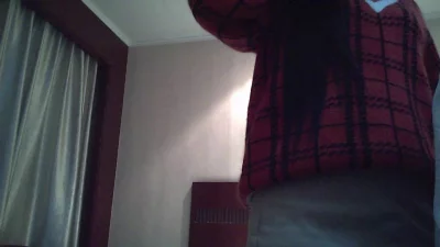 [原创] 性爱日记第30号选手