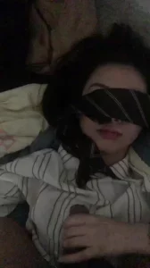 亳州学院的母狗（后续她闺蜜也拿下了）