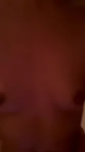 [原创] 潮汕 爆操极品老婆 找单男