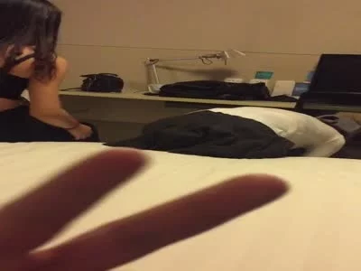 先放一波前奏，看看大家反响