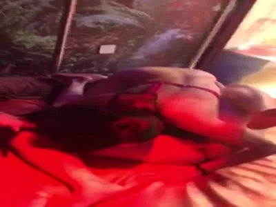 技师互动到爆表！