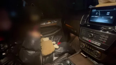 最强歌声！！音乐老师放学被我接去酒店操，