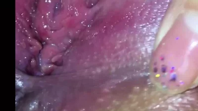 精彩的听调教声音磕炮控制男奴高潮加伺候女人