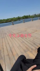 虽然这是别人的老婆，不过确实挺爽