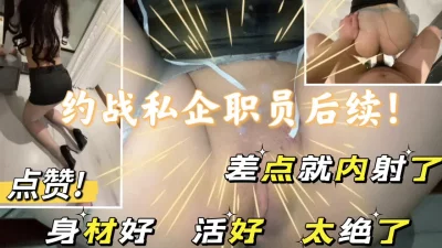 樱花动漫官网官方进入版本下