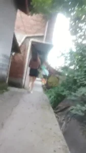 路边少妇极品丝袜鸡