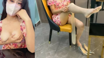 狠狠撸改成了什么