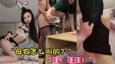 【陌陌探探过时了！用下面简阶的】