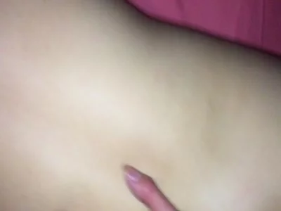 超给力的对白！有手指验证